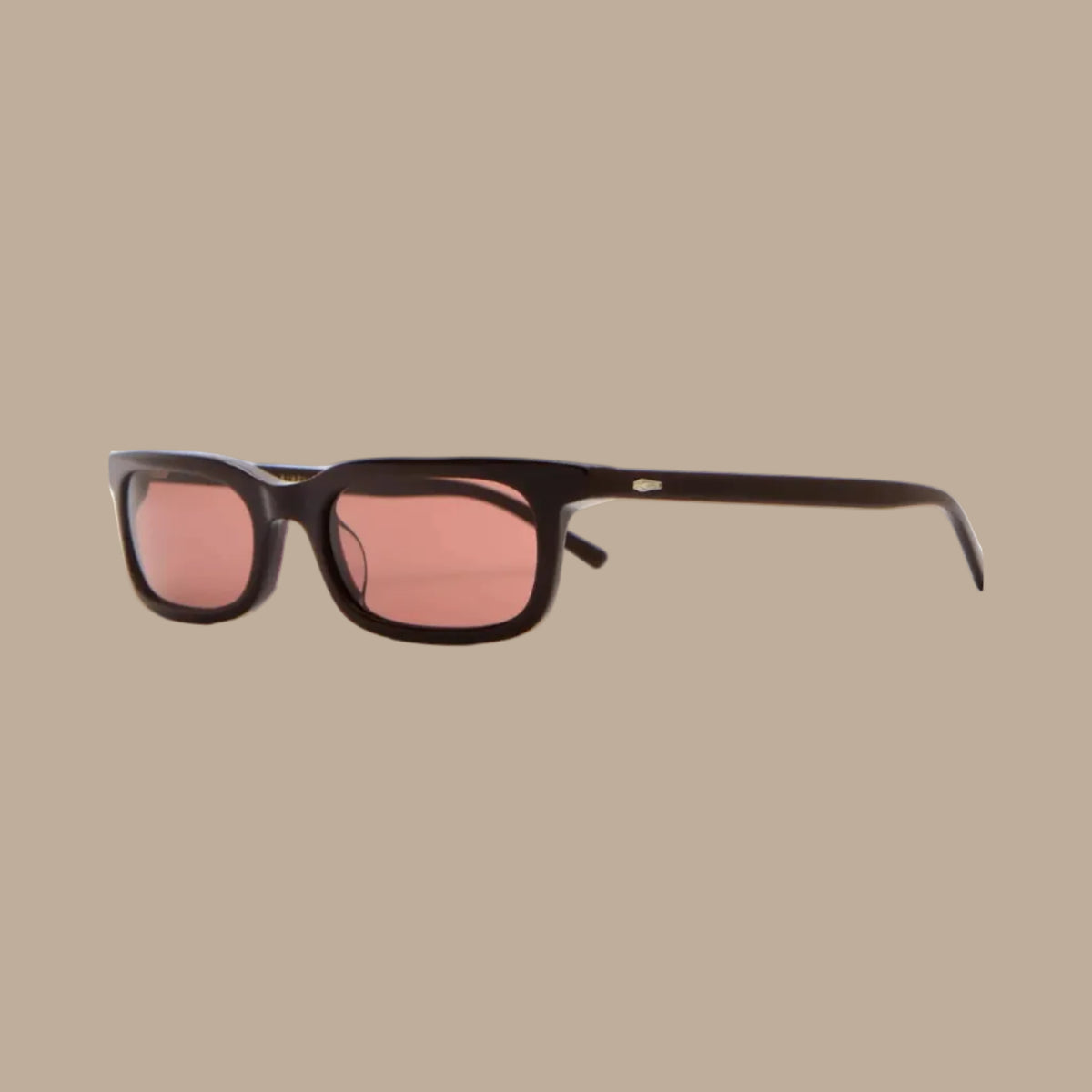 The Idle Daze Sunglasses