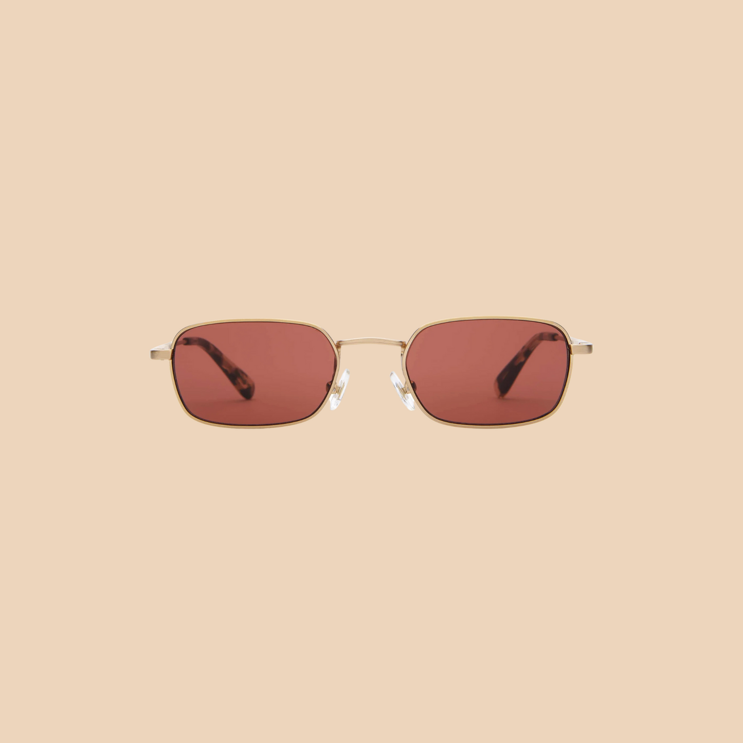 Nu Bloom Sunglasses