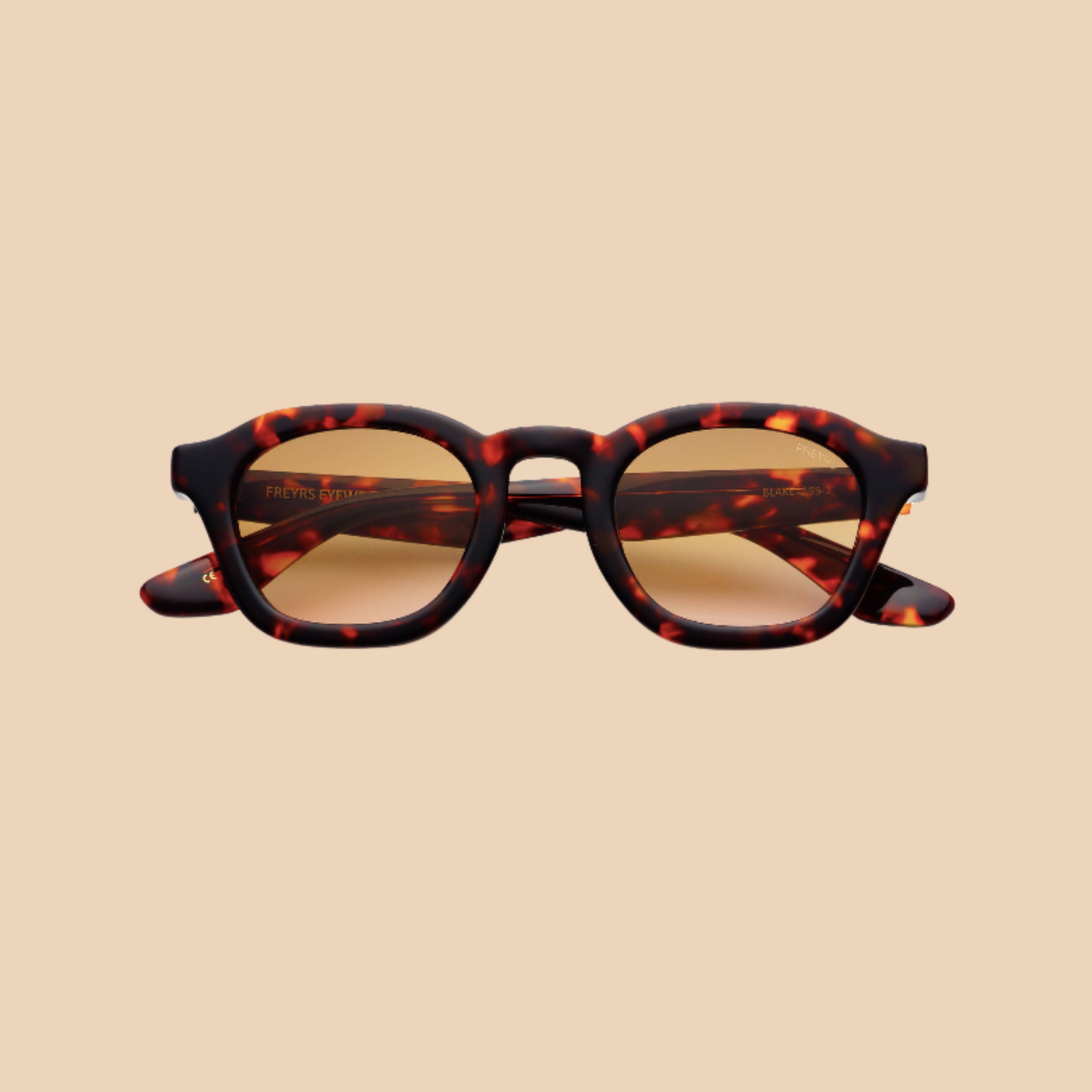Blake Sunglasses