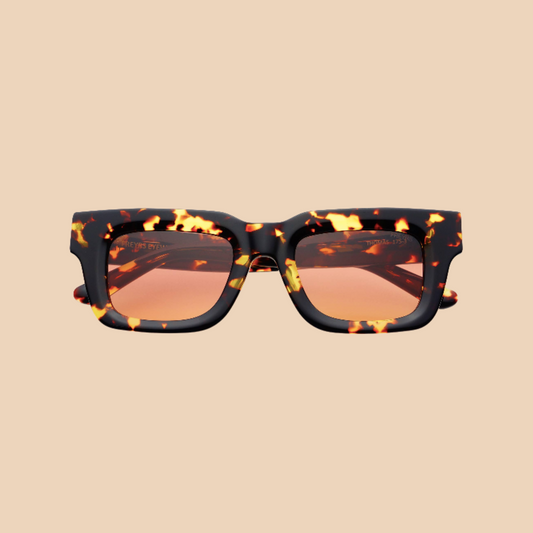 Thomas Sunglasses