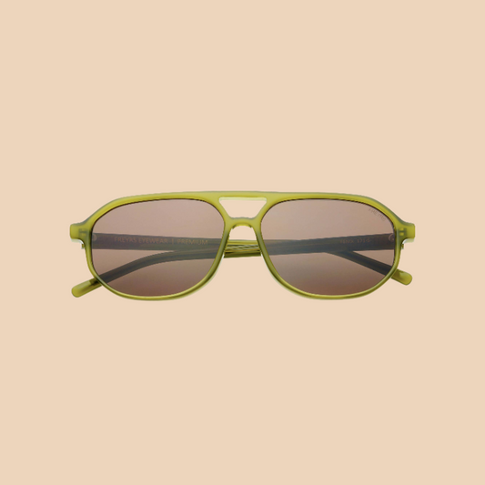 Fenix Aviator Sunglasses