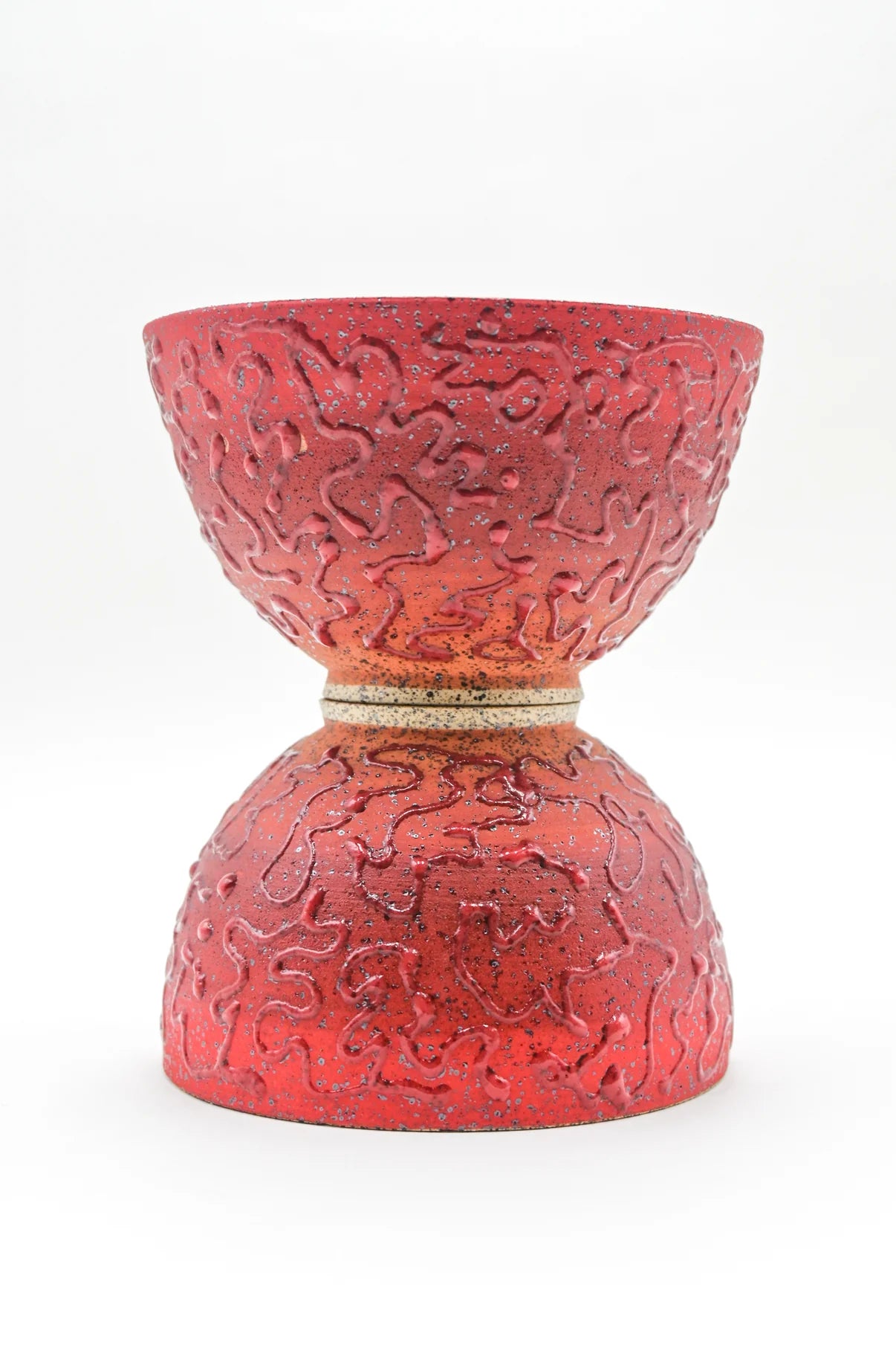 Storeware Snack Bowl
