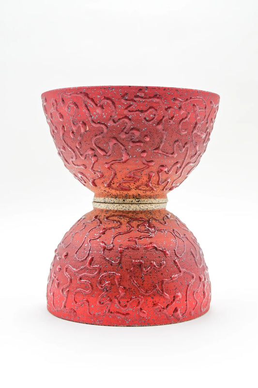Storeware Snack Bowl