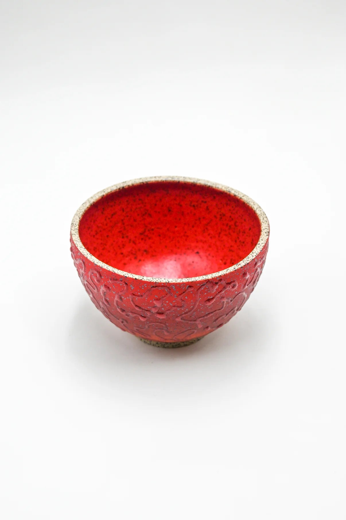 Storeware Snack Bowl