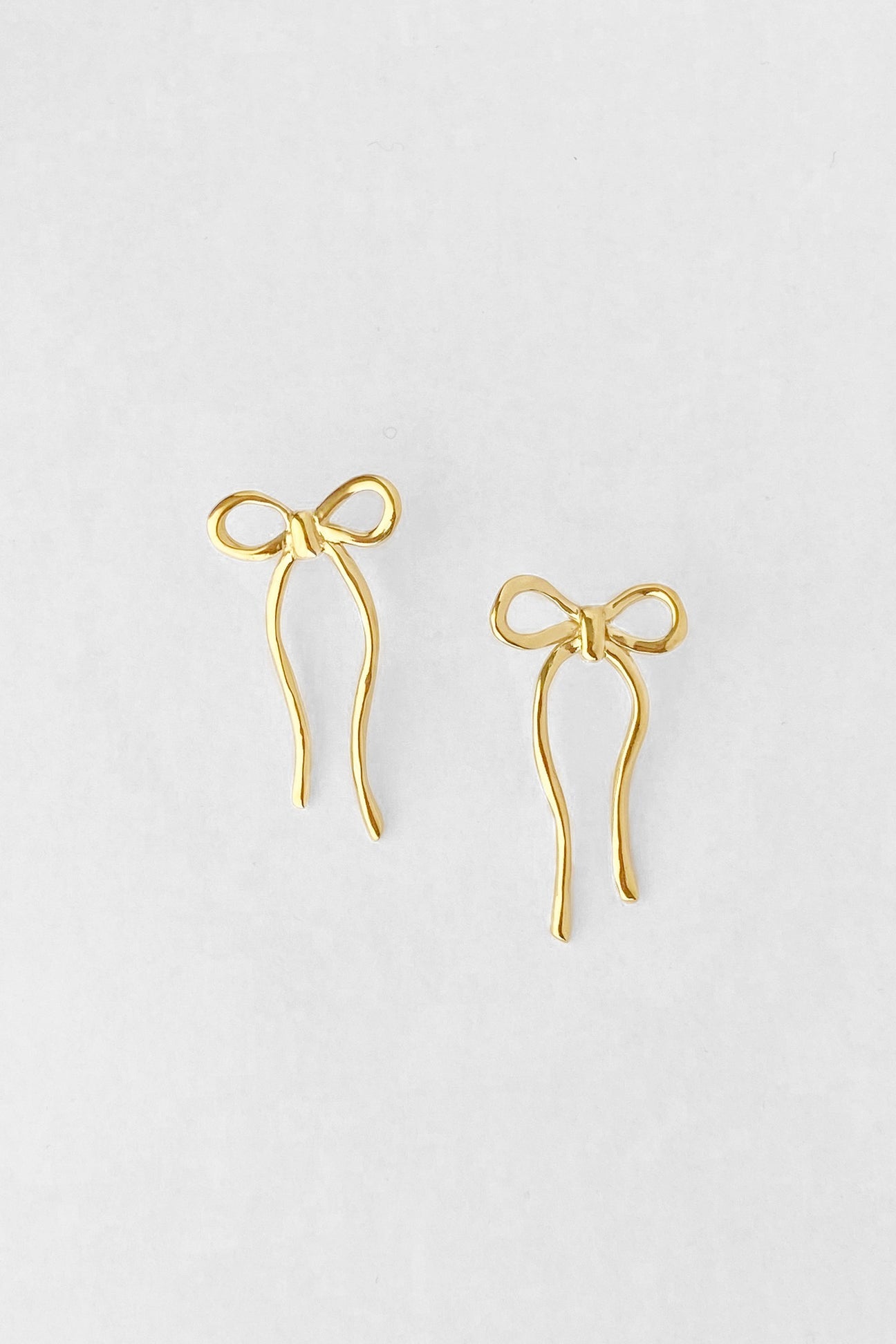 Dorothy Earrings