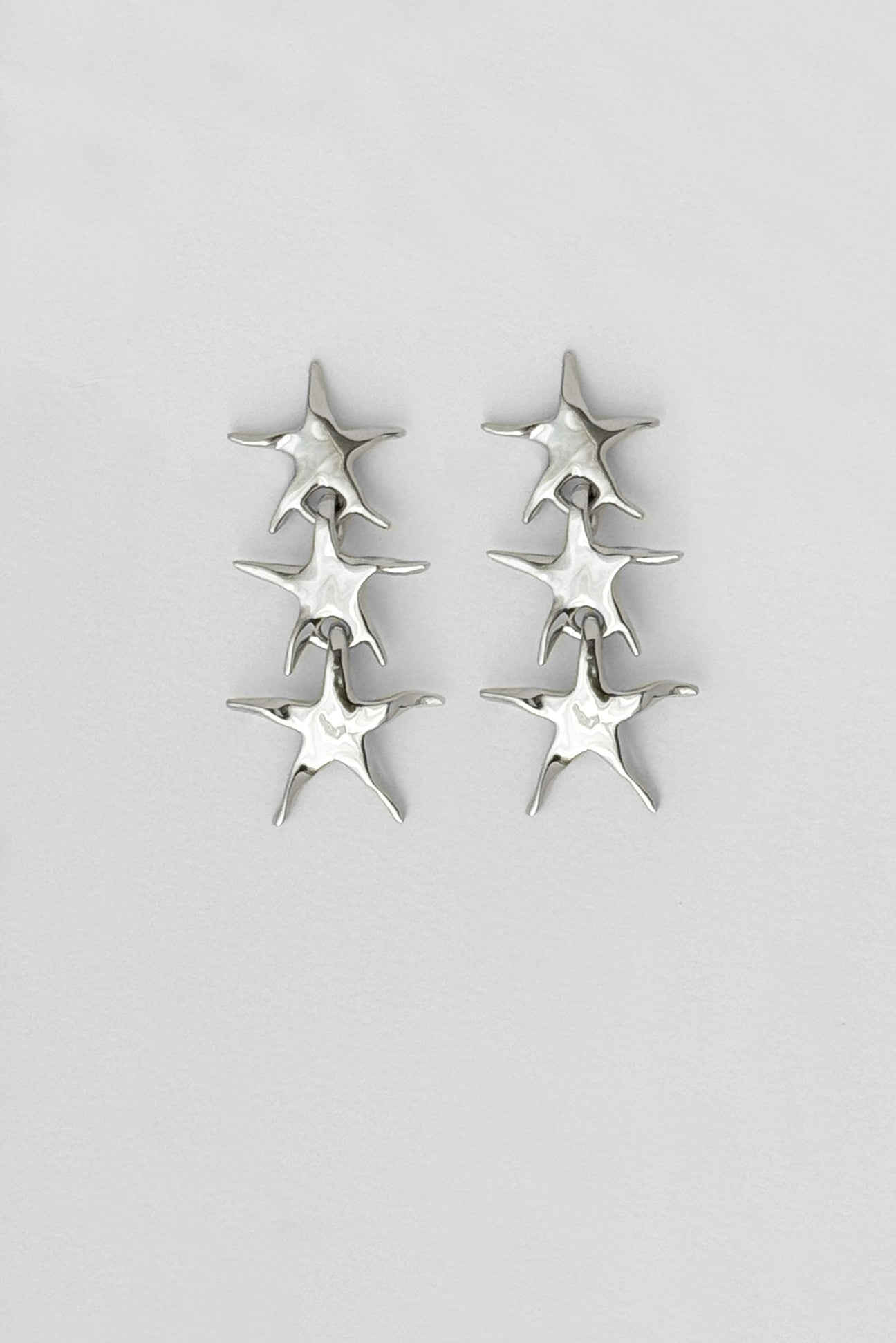 Celeste Earrings