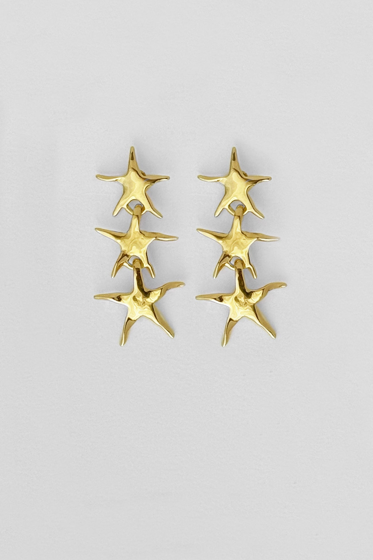 Celeste Earrings