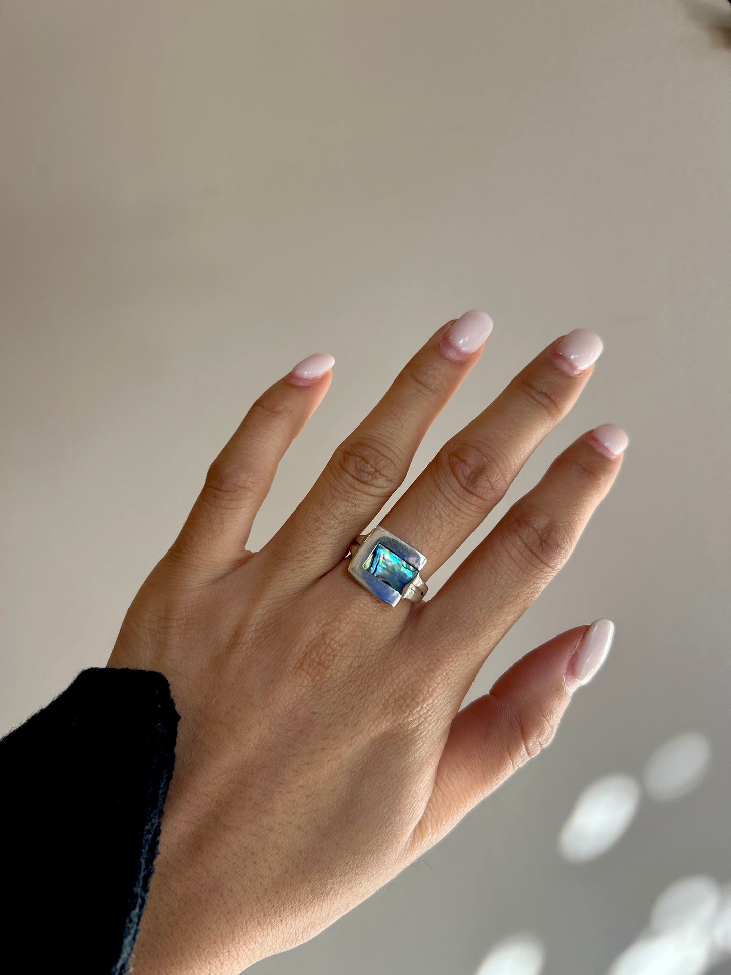 Anni Ring