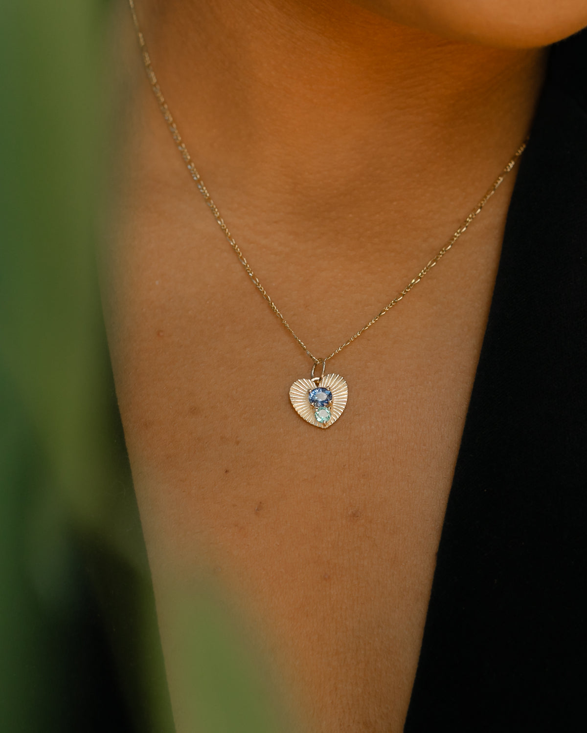 Lovelight Charm