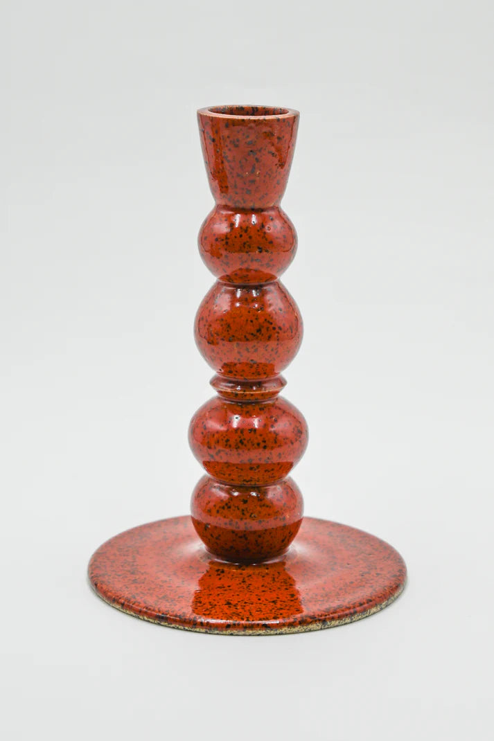 Candlestick Holder