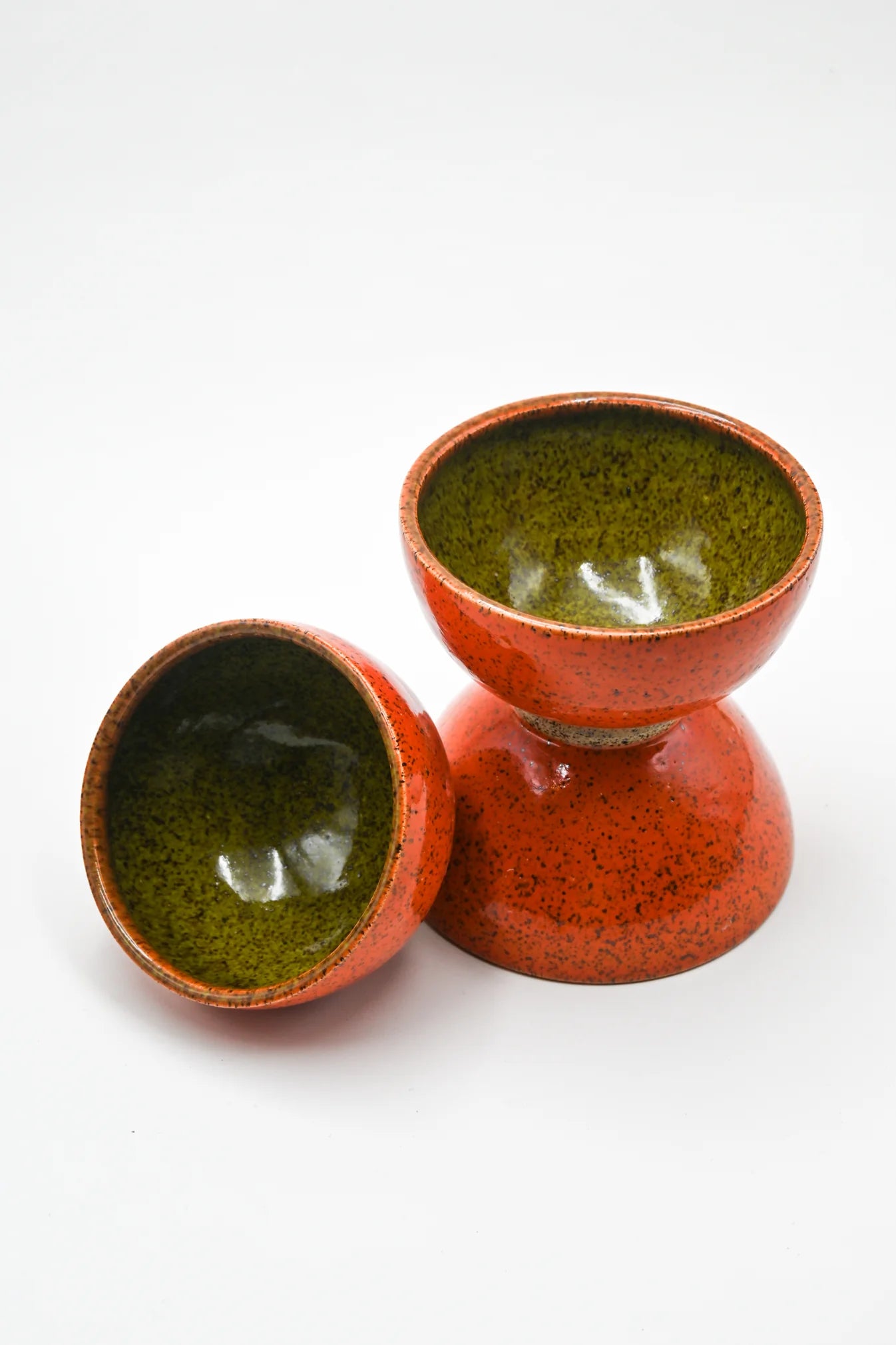 Snack Bowl