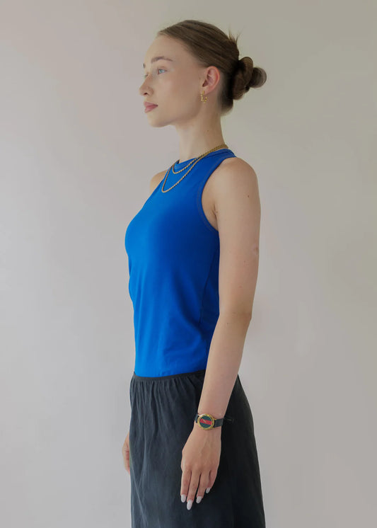Erzsi Top