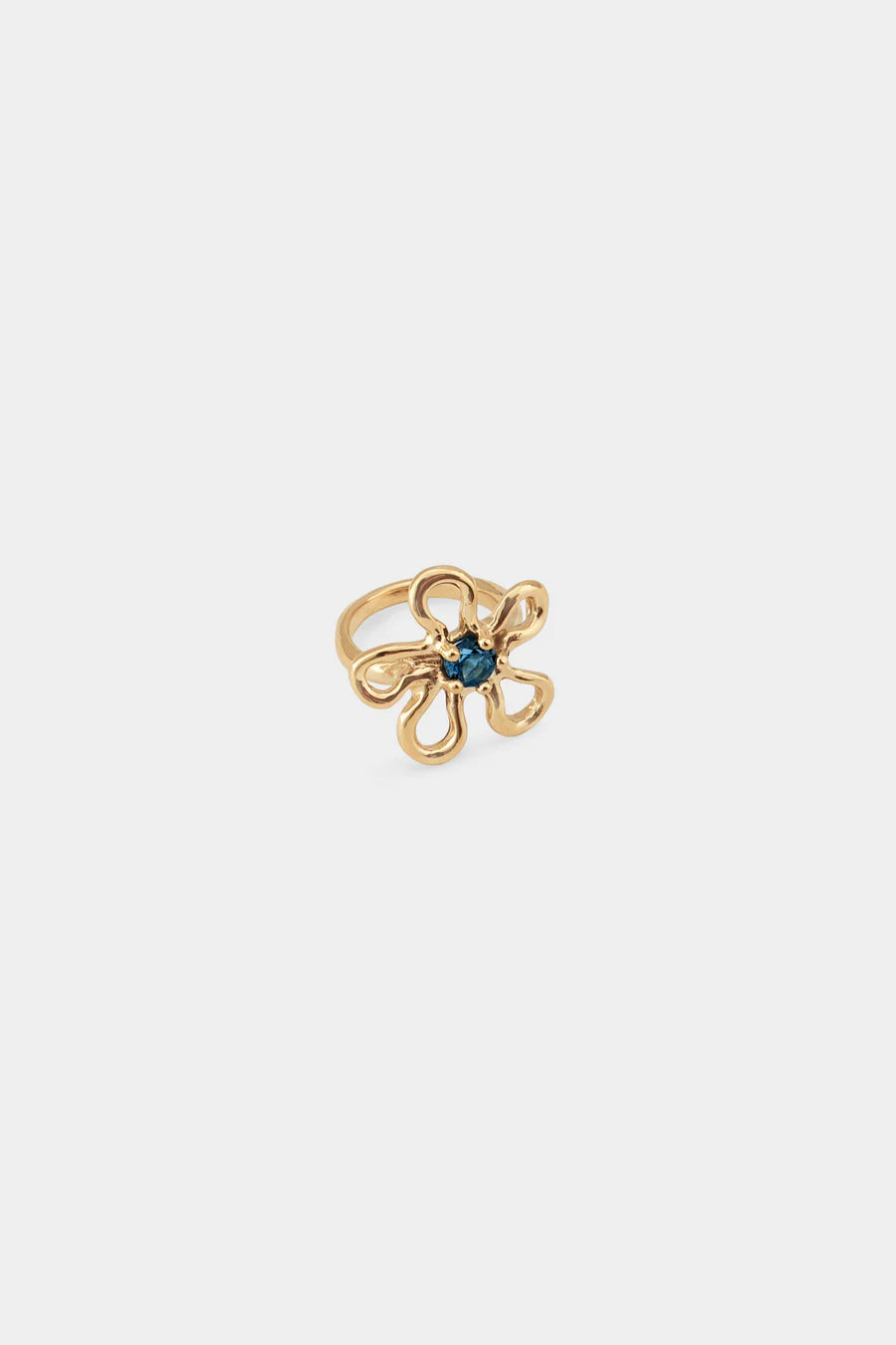 Flora Ring