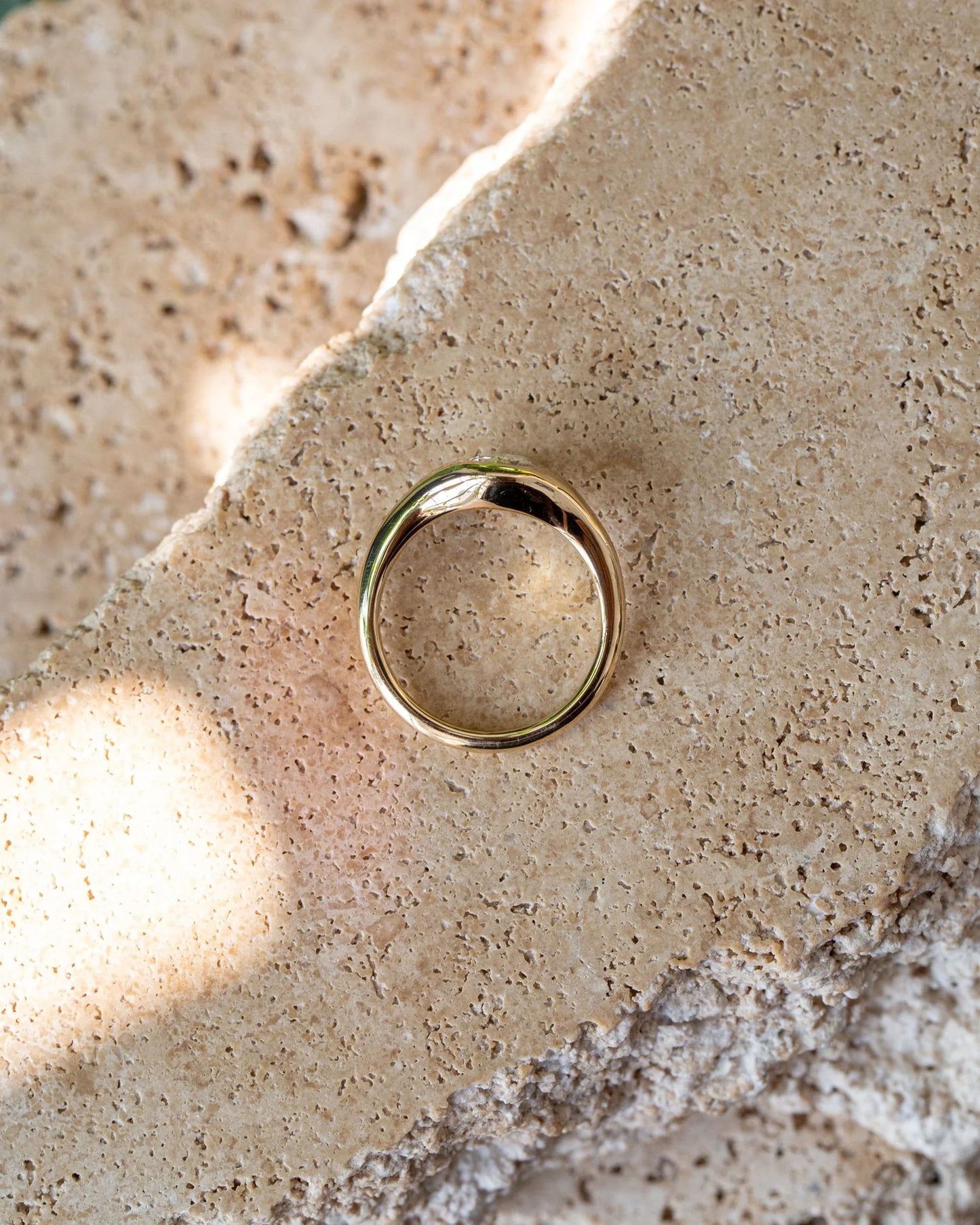 Sylvie Ring
