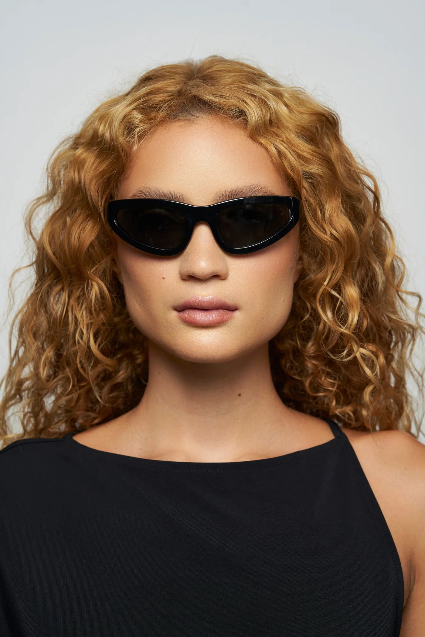 Sham Sunglasses