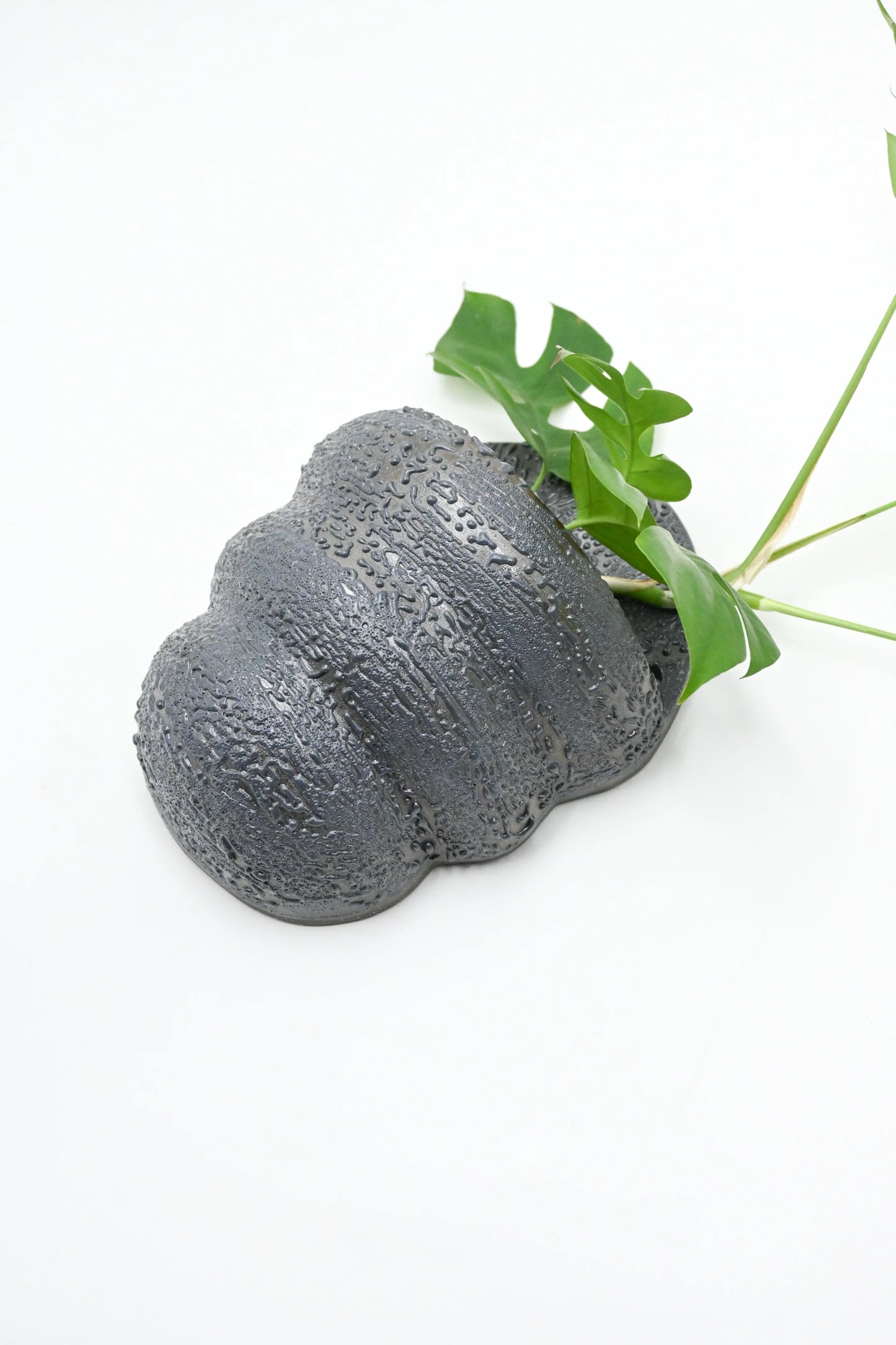 Wall Planter