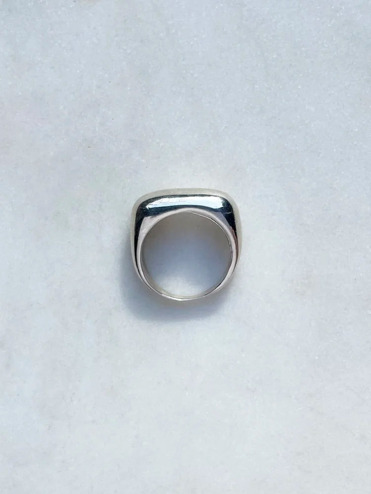Victoria Ring