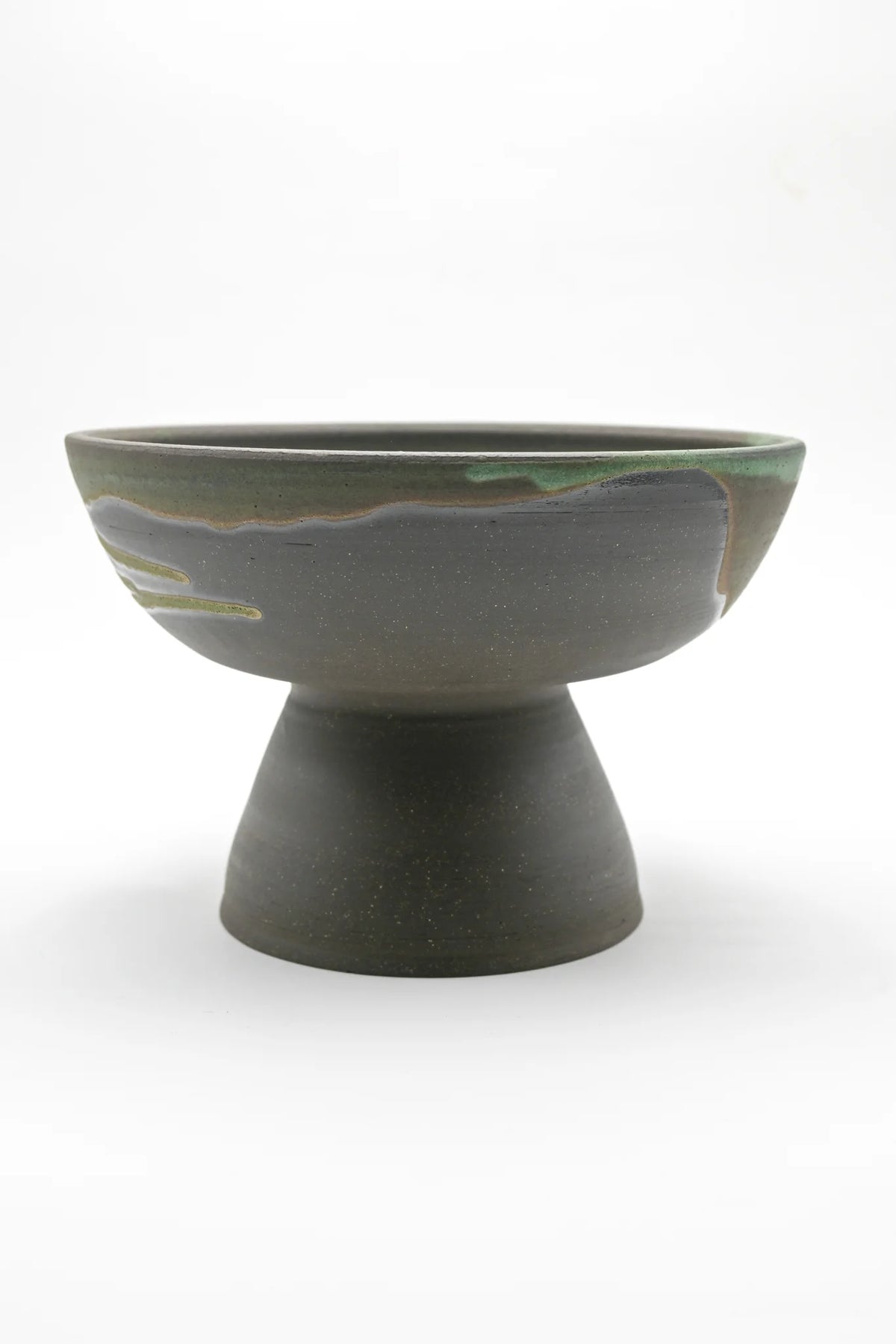 Ikebana Vase