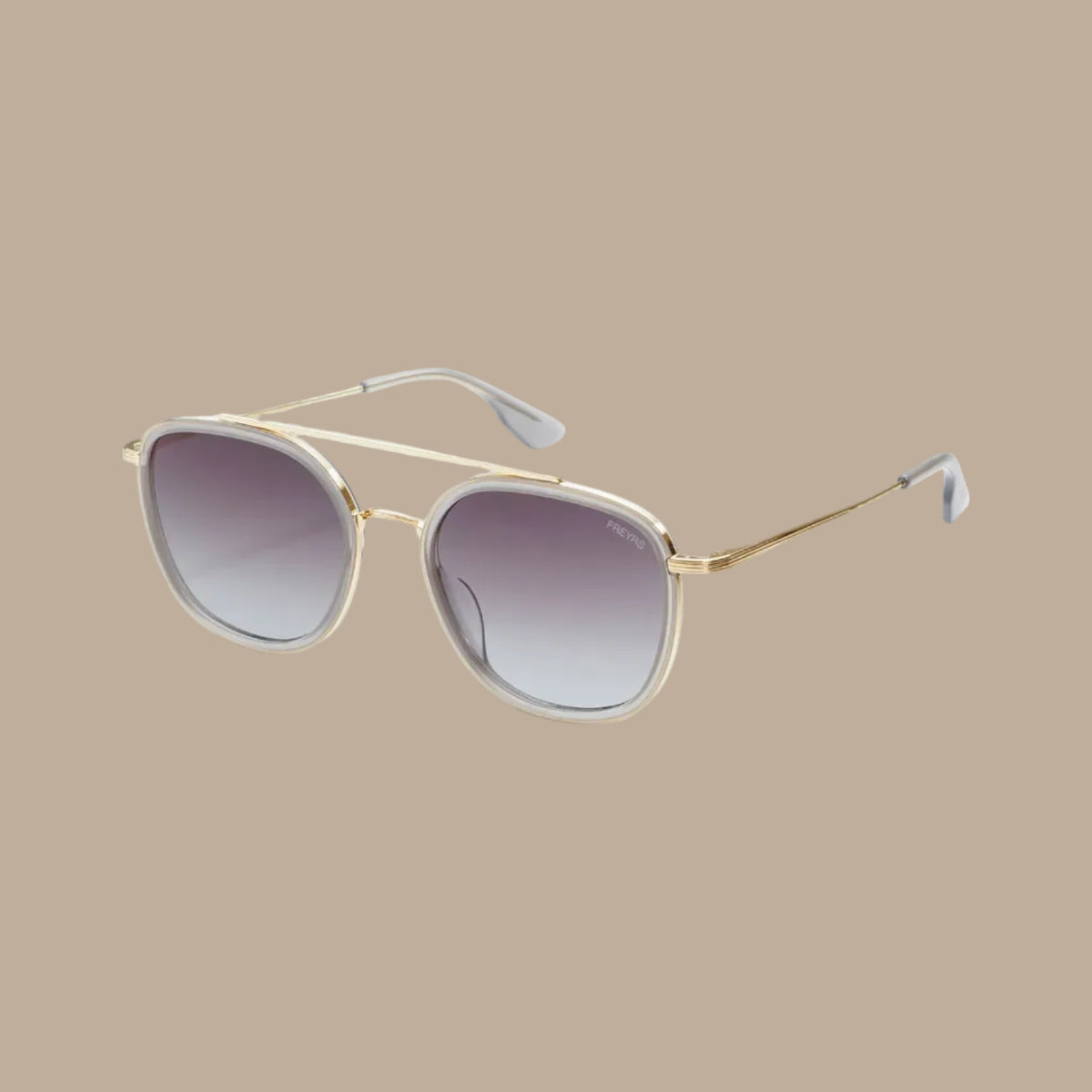 Weston Sunglasses