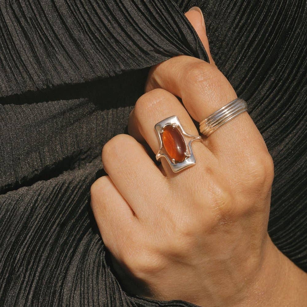Walton Ring