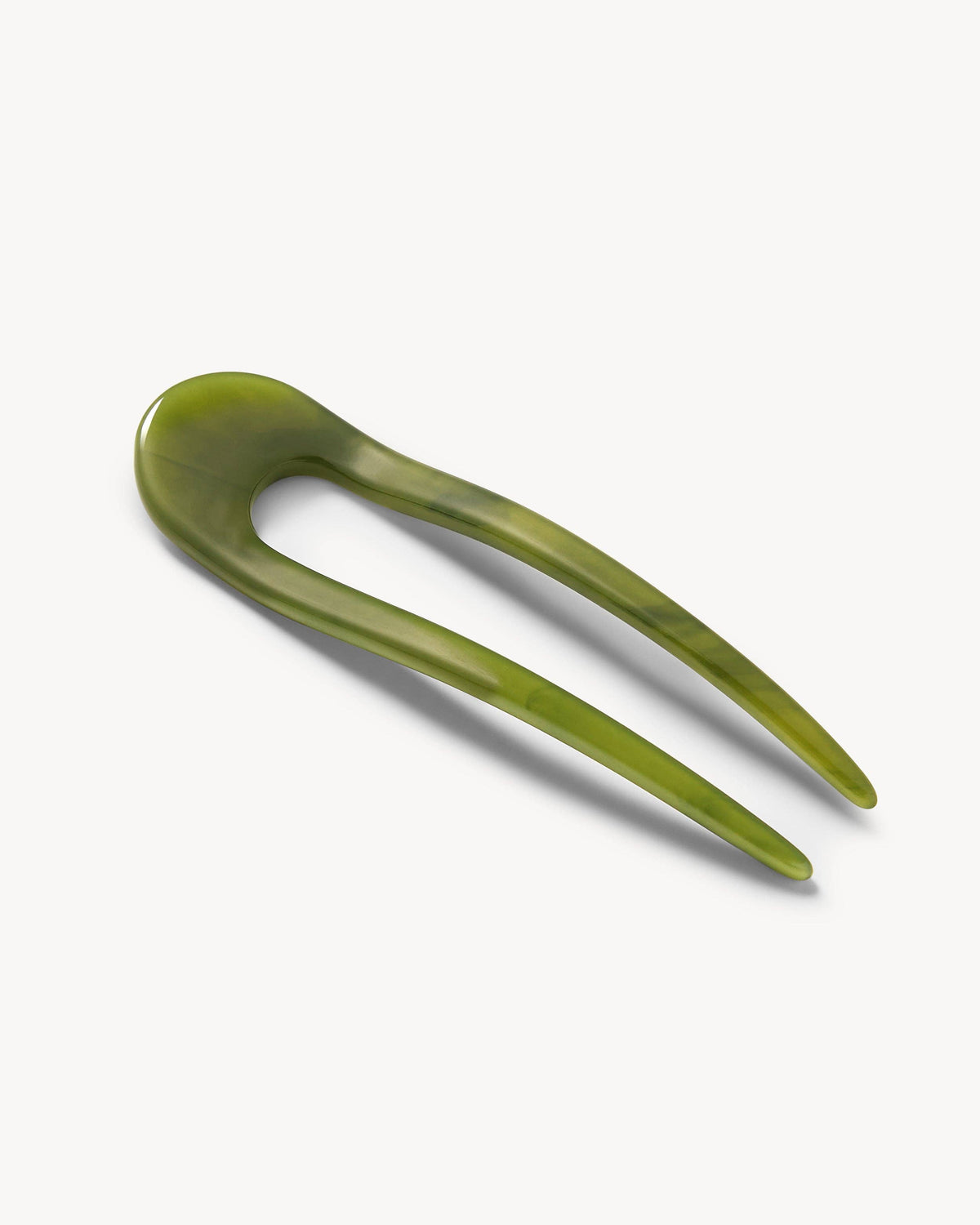 French Hair Pin