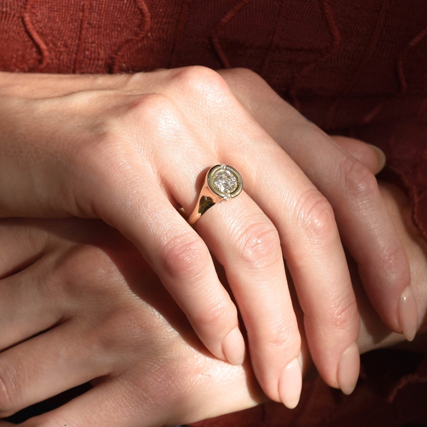 Alix Ring