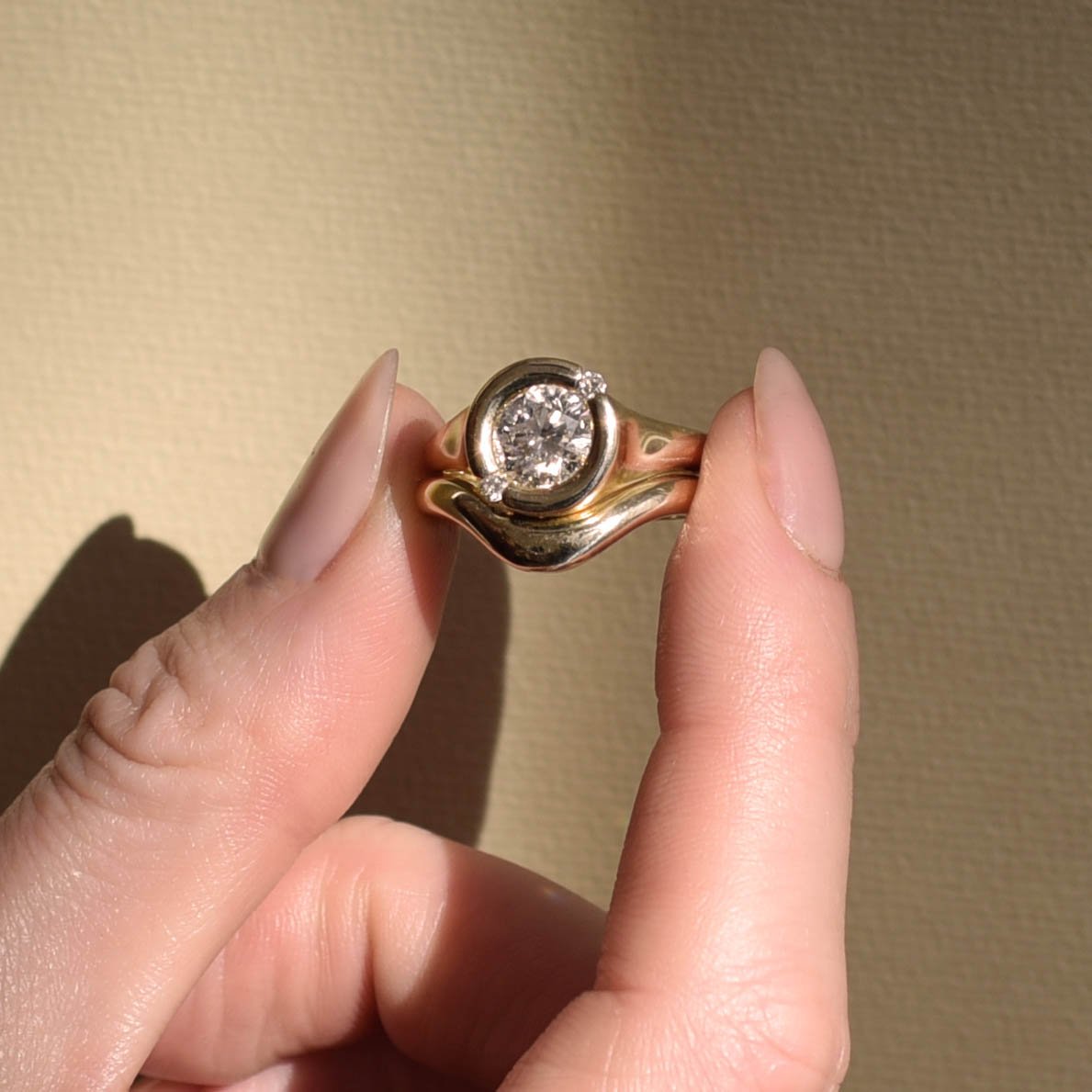 Alix Ring