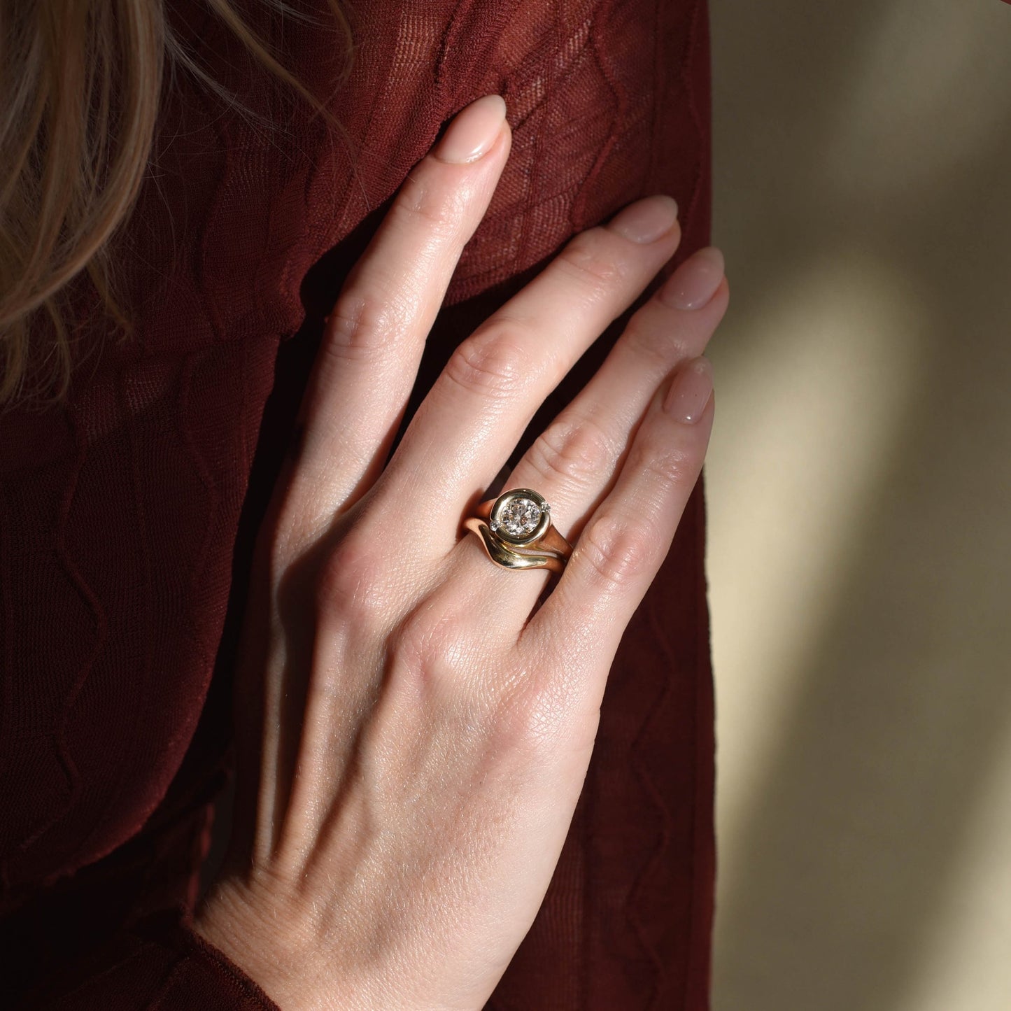 Alix Ring