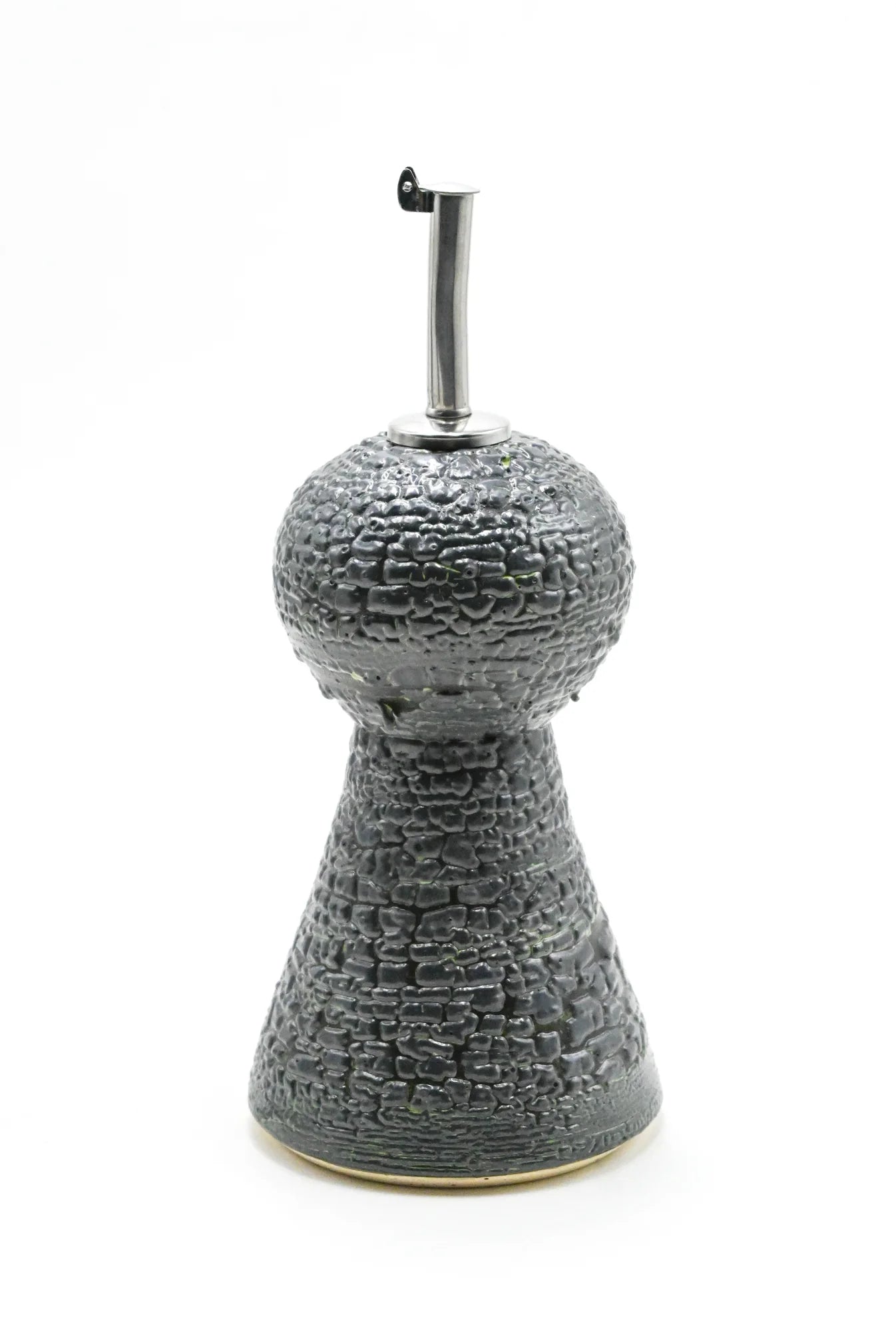 Oil Dispenser