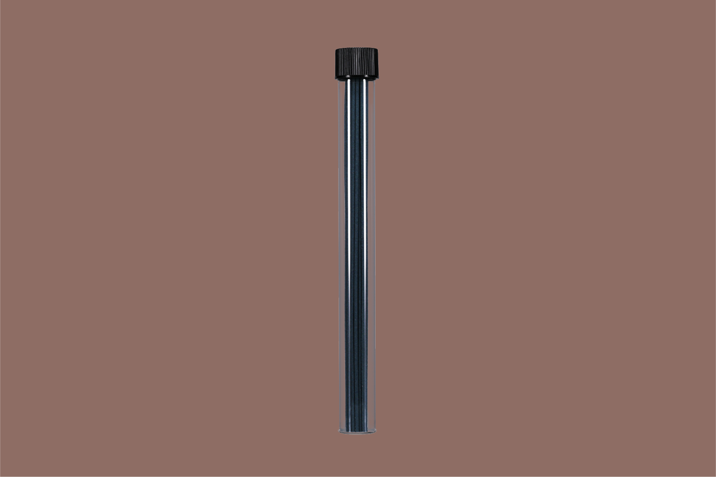 Incense & Burner Kit