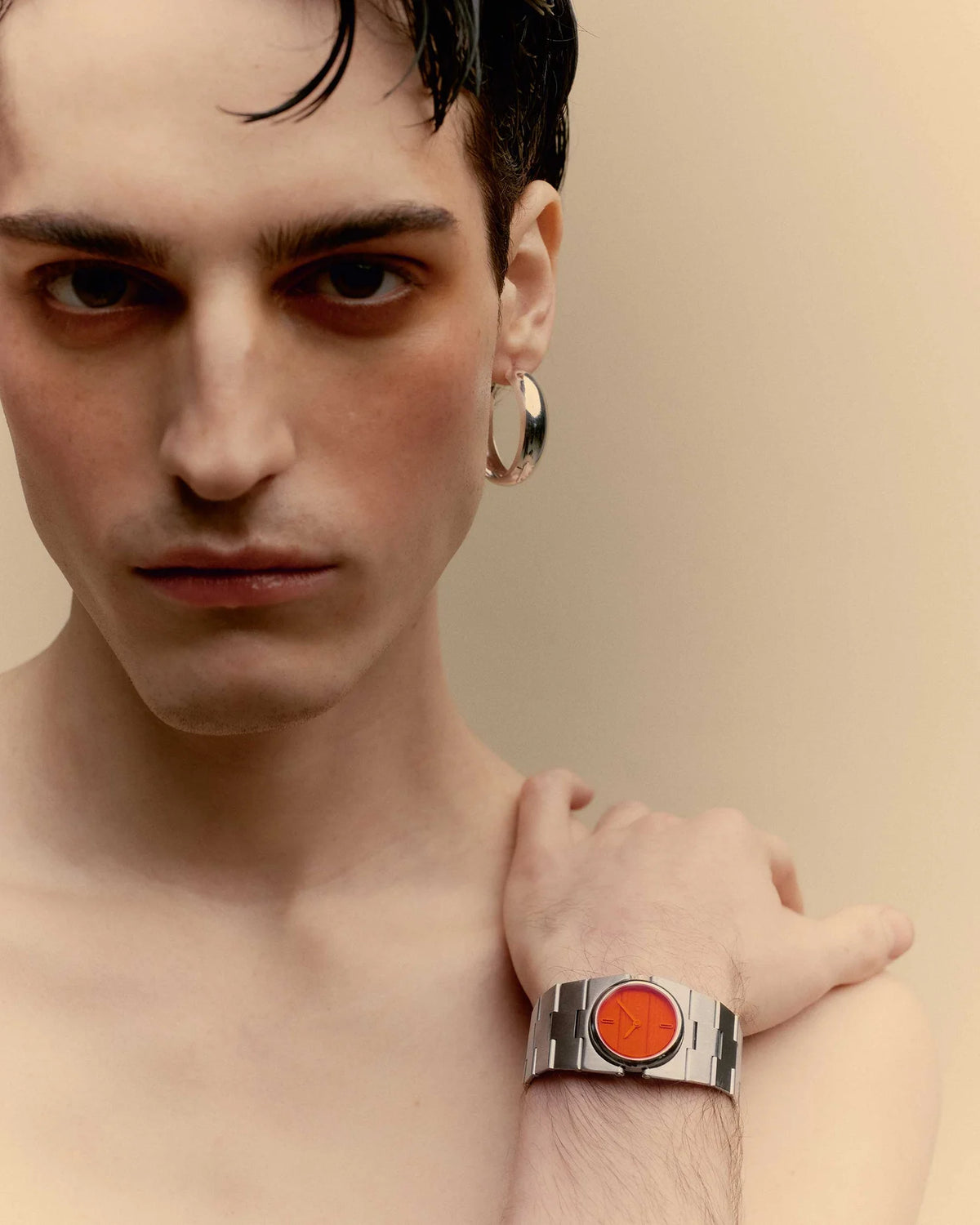 Sync Watch