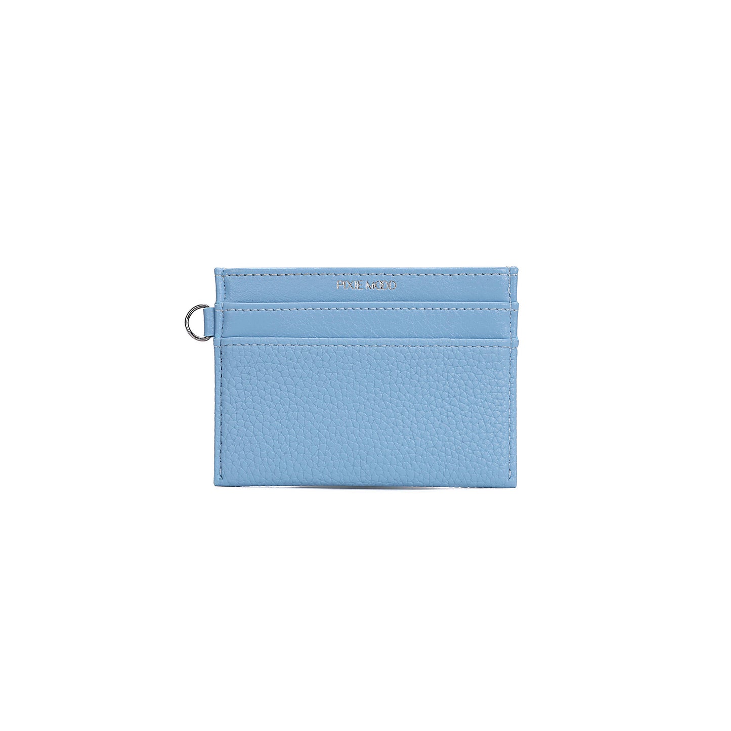 Recycled Vegan Card Holder