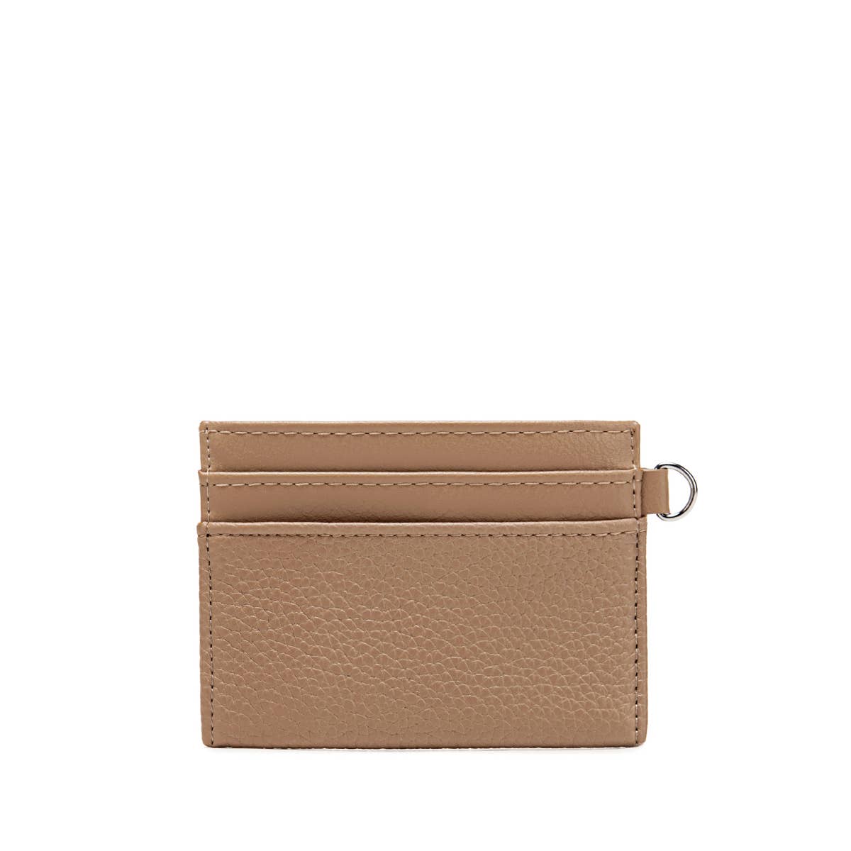Recycled Vegan Card Holder