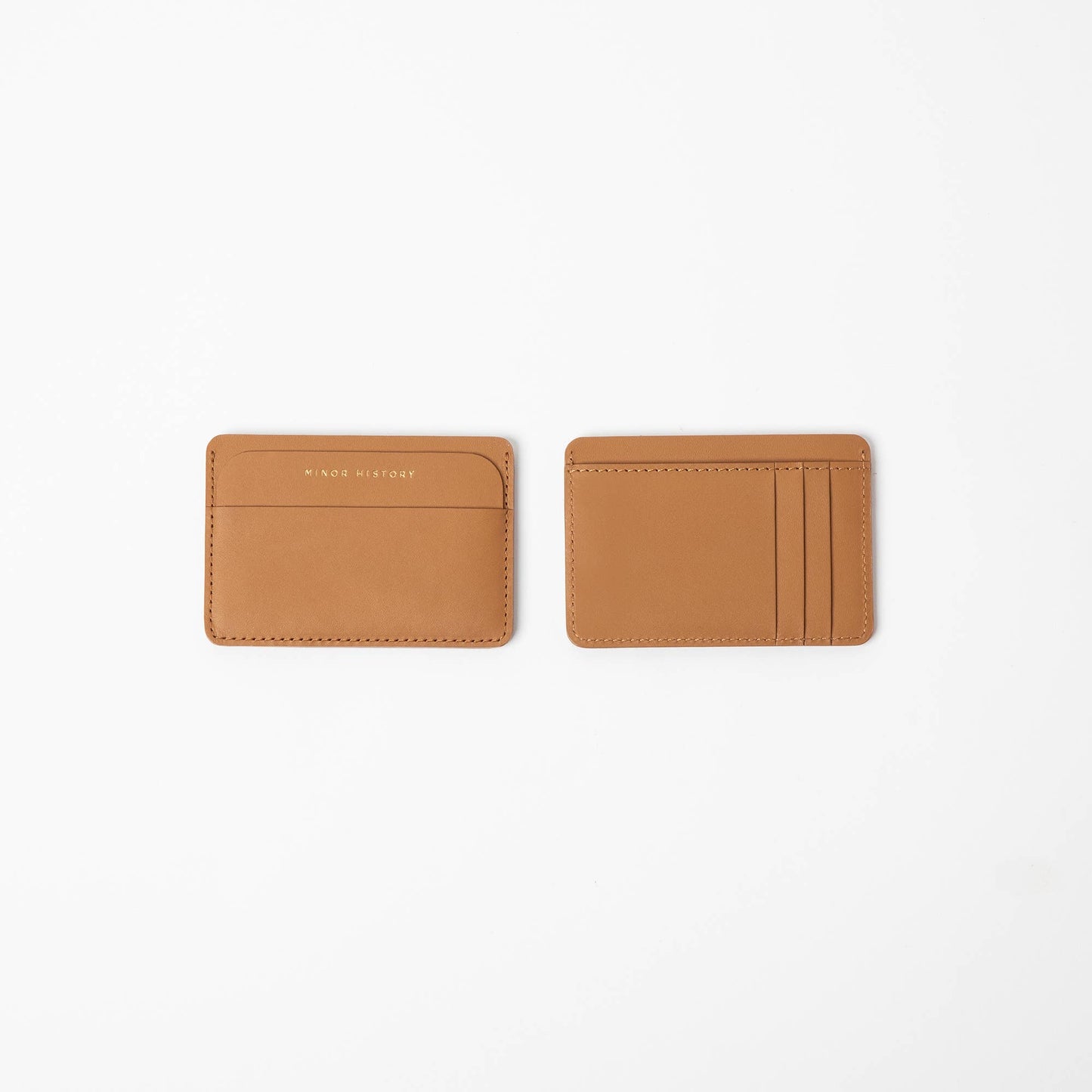 The Midtown Wallet