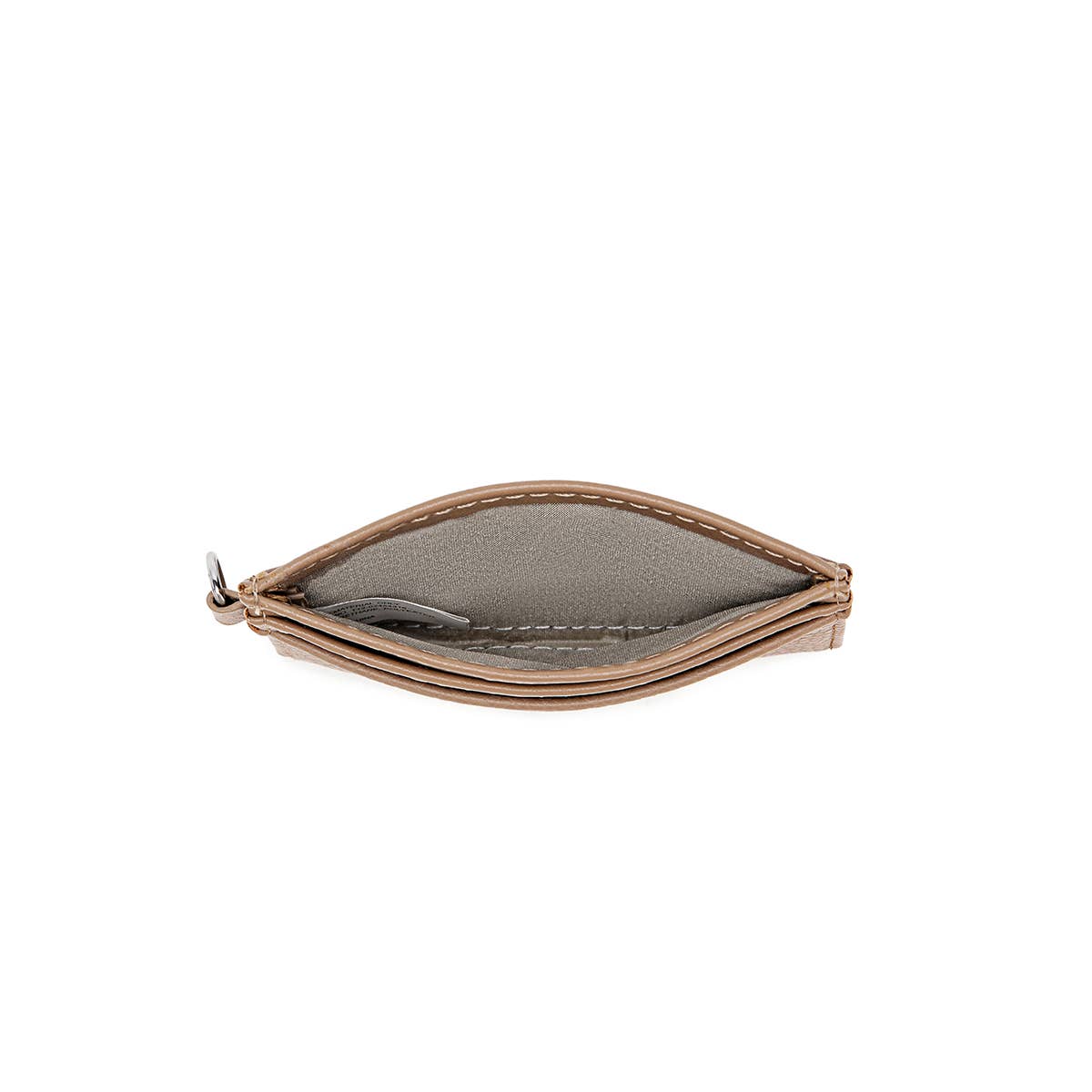 Recycled Vegan Card Holder
