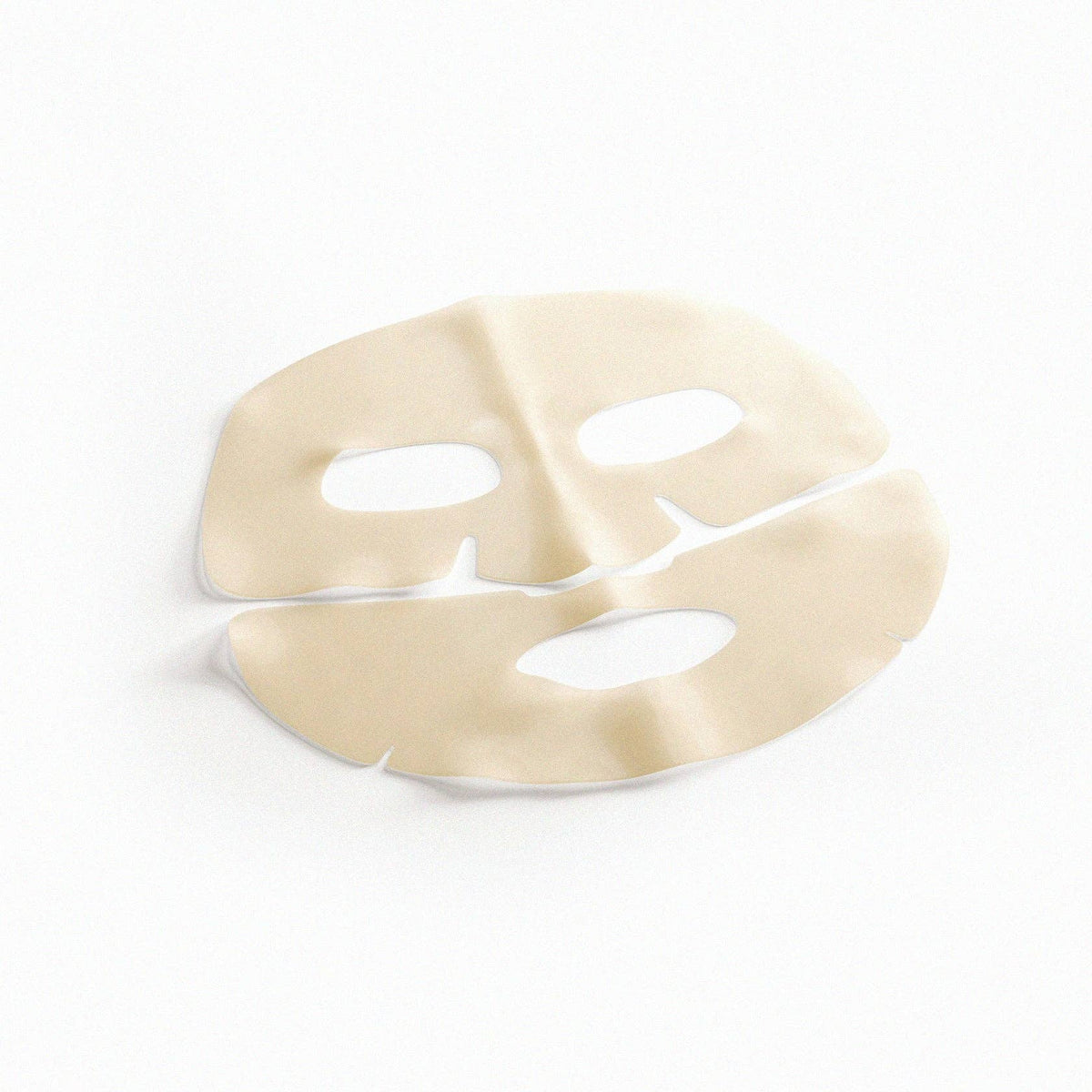 Fix | Korean Hydrogel Face Mask