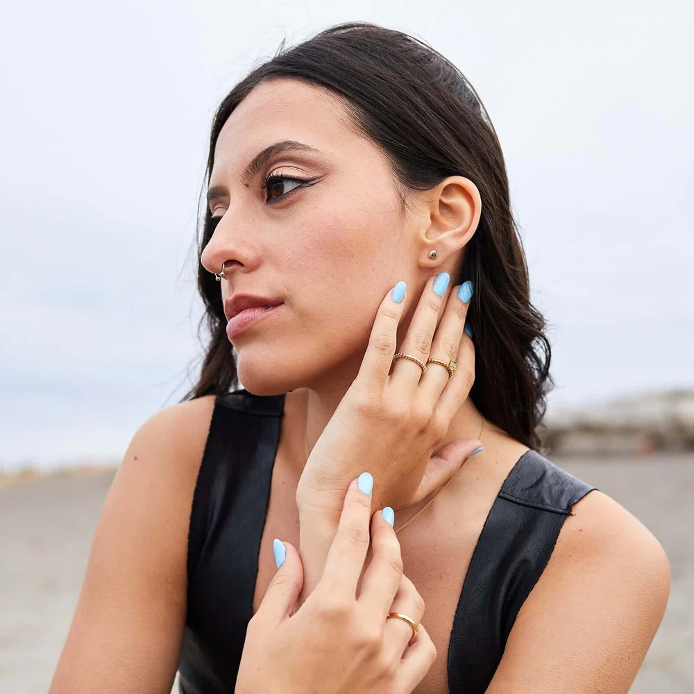 Fête Studs