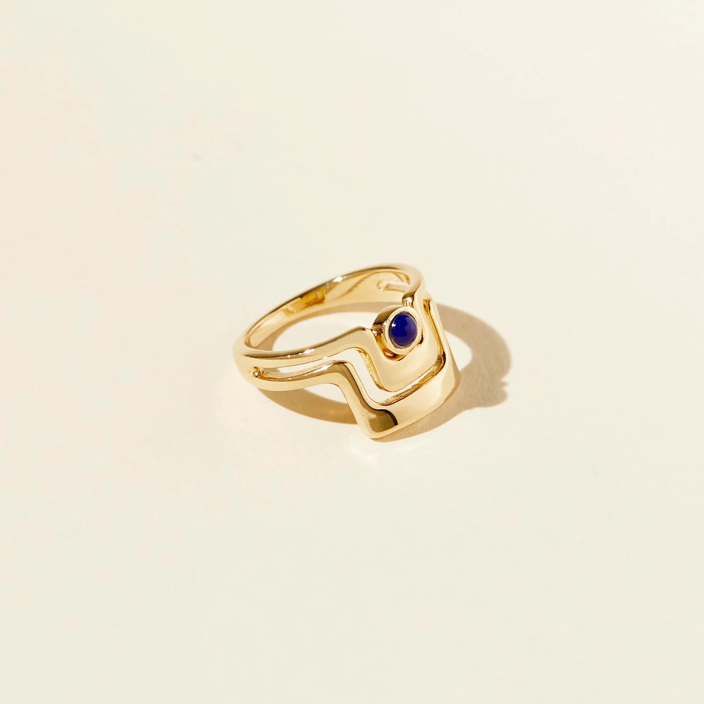 Grand Ring