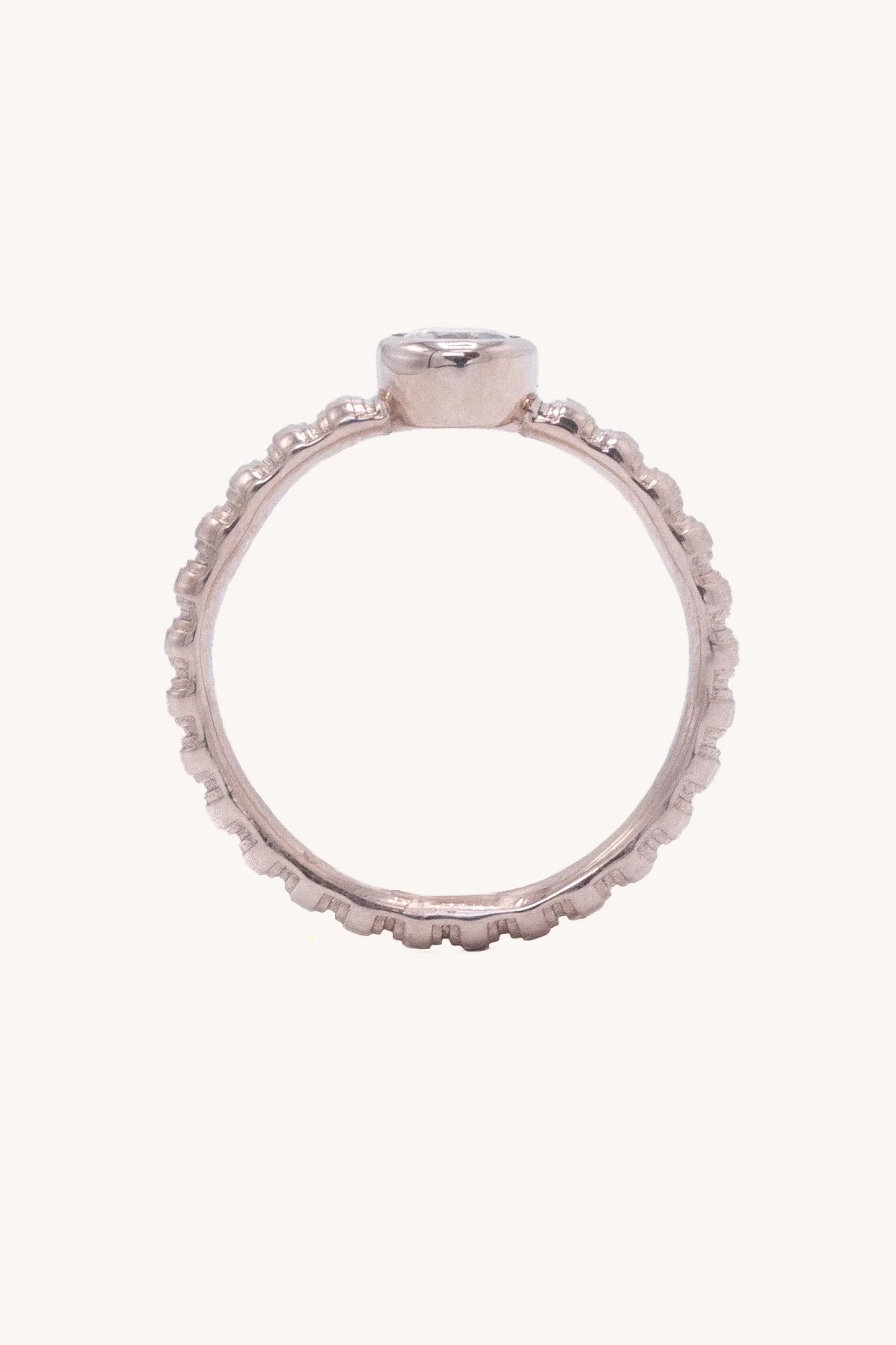 Nazli Ring