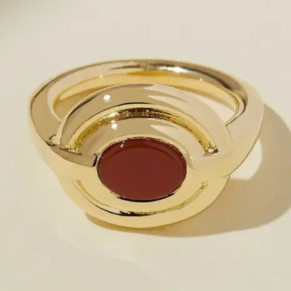 Mira Ring