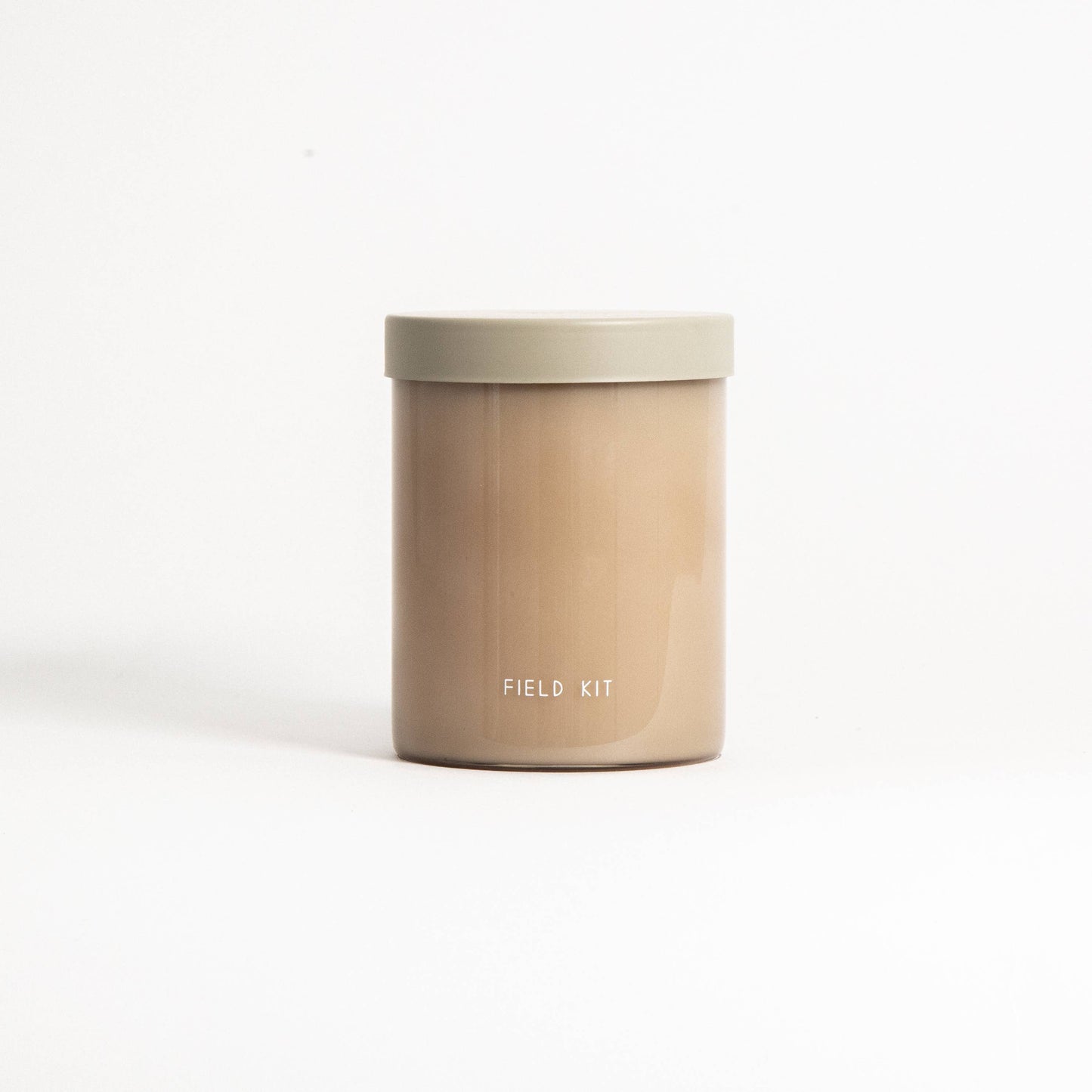 Field Kit Candles