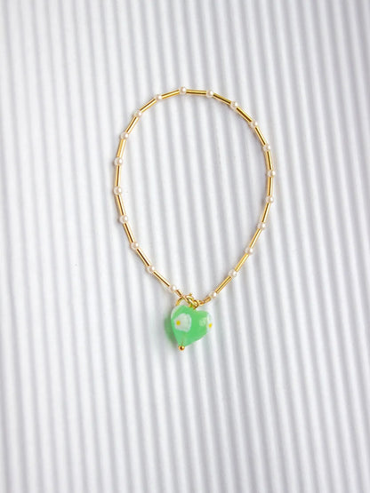 Posy Bracelet