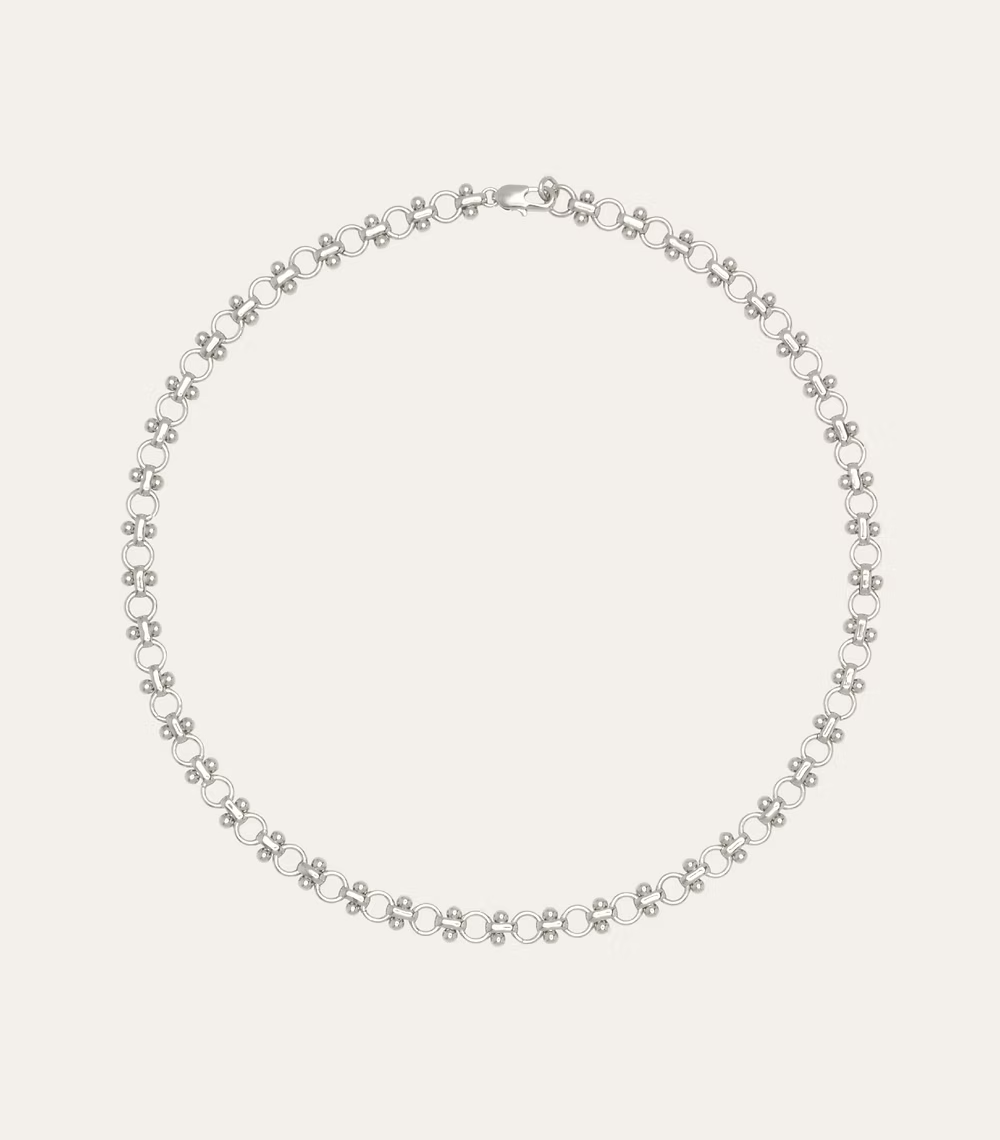 Sun Choker