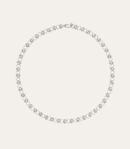 Sun Choker