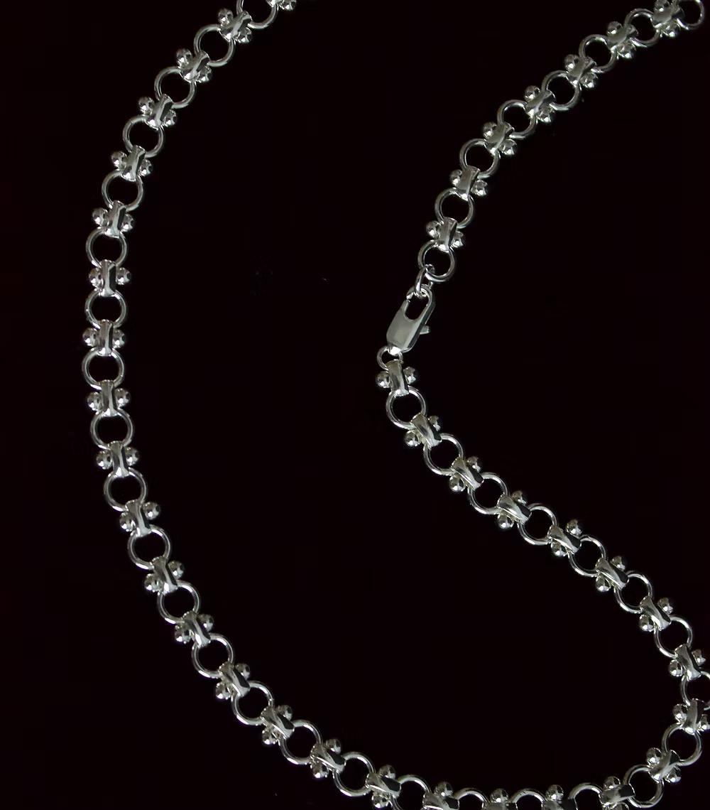 Sun Choker