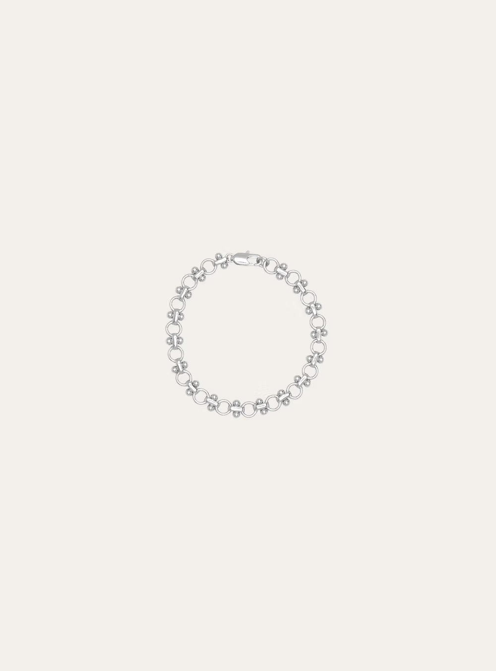 Sun Bracelet