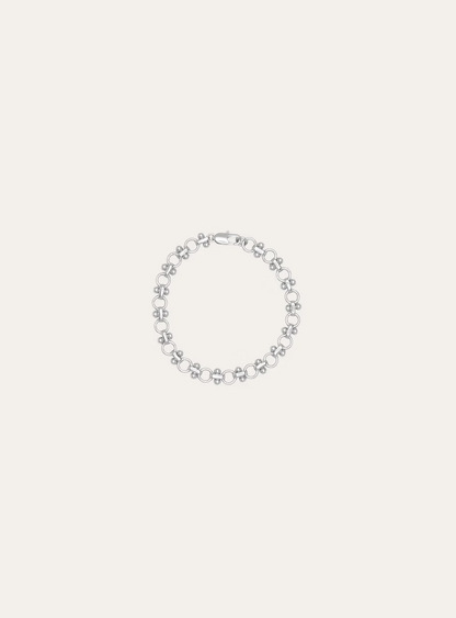 Sun Bracelet