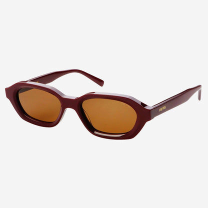 Tokyo Sunglasses