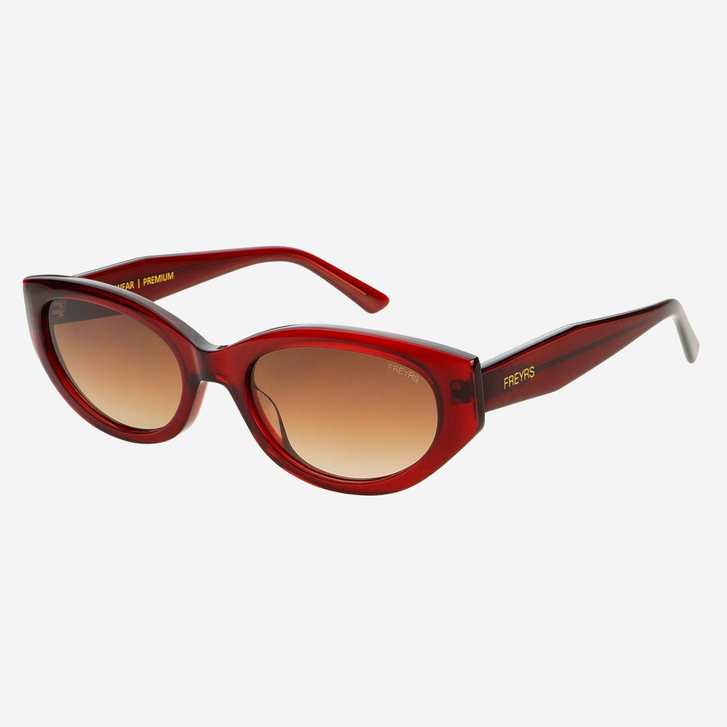 Ameli Sunglasses