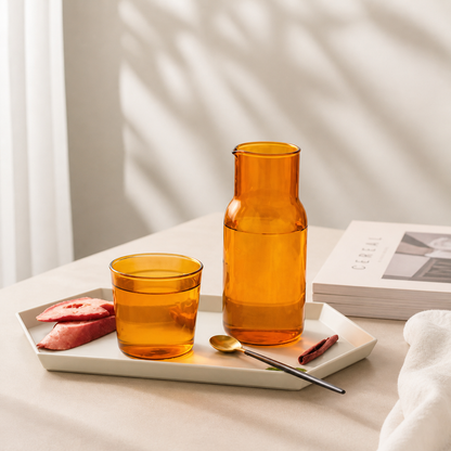 Carafe Set
